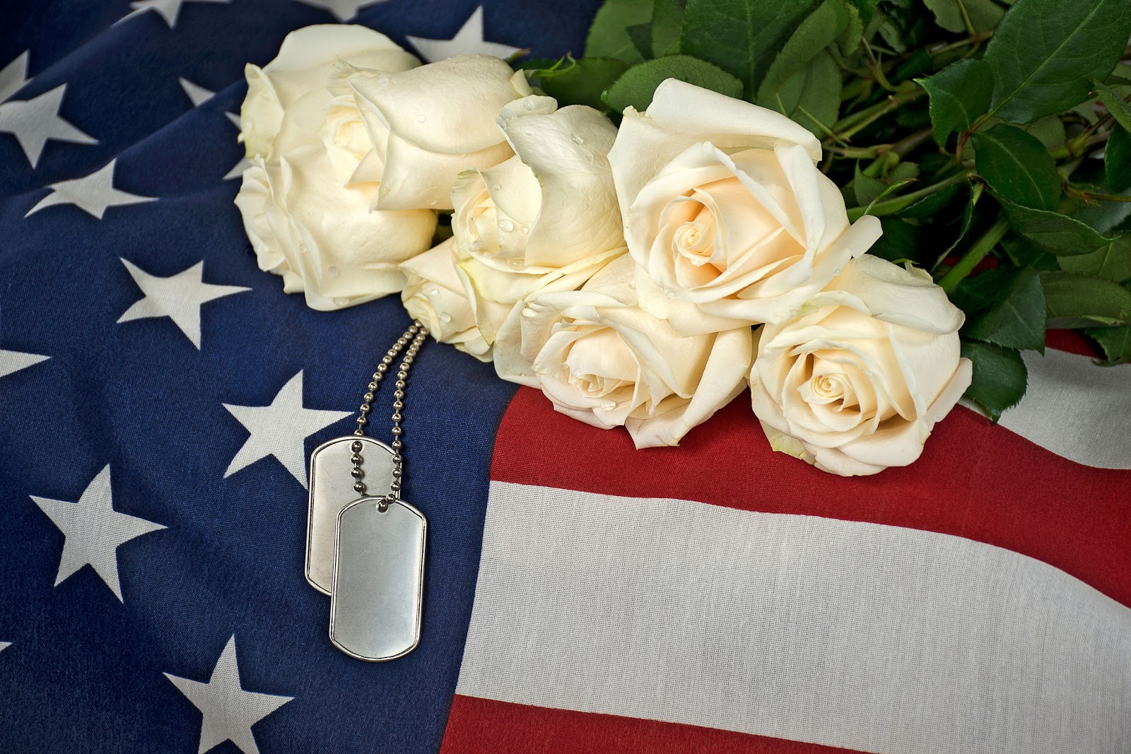Rest Haven Funeral Home