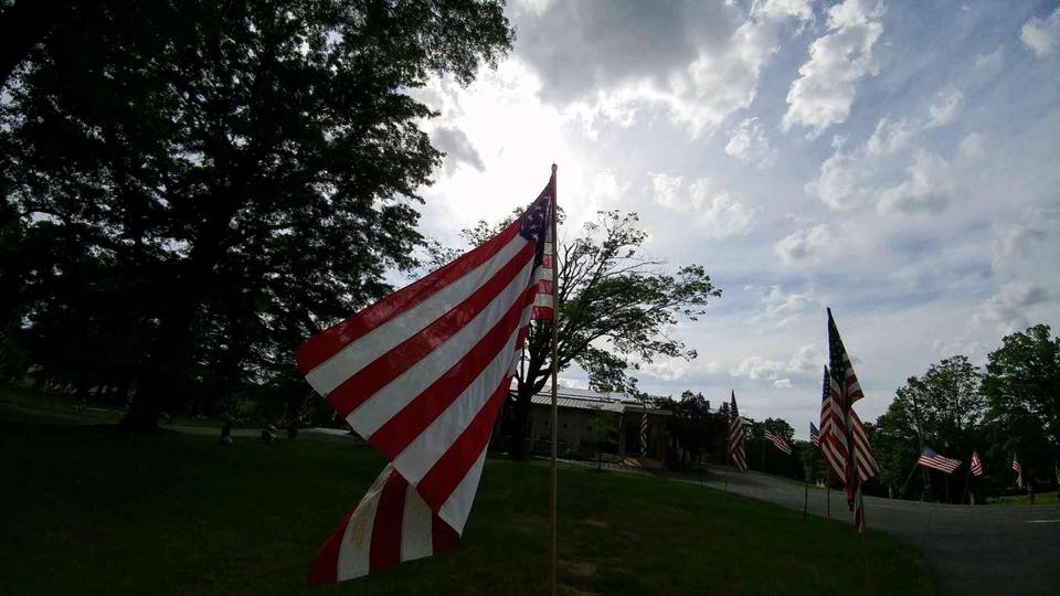 Rest Haven Funeral Home