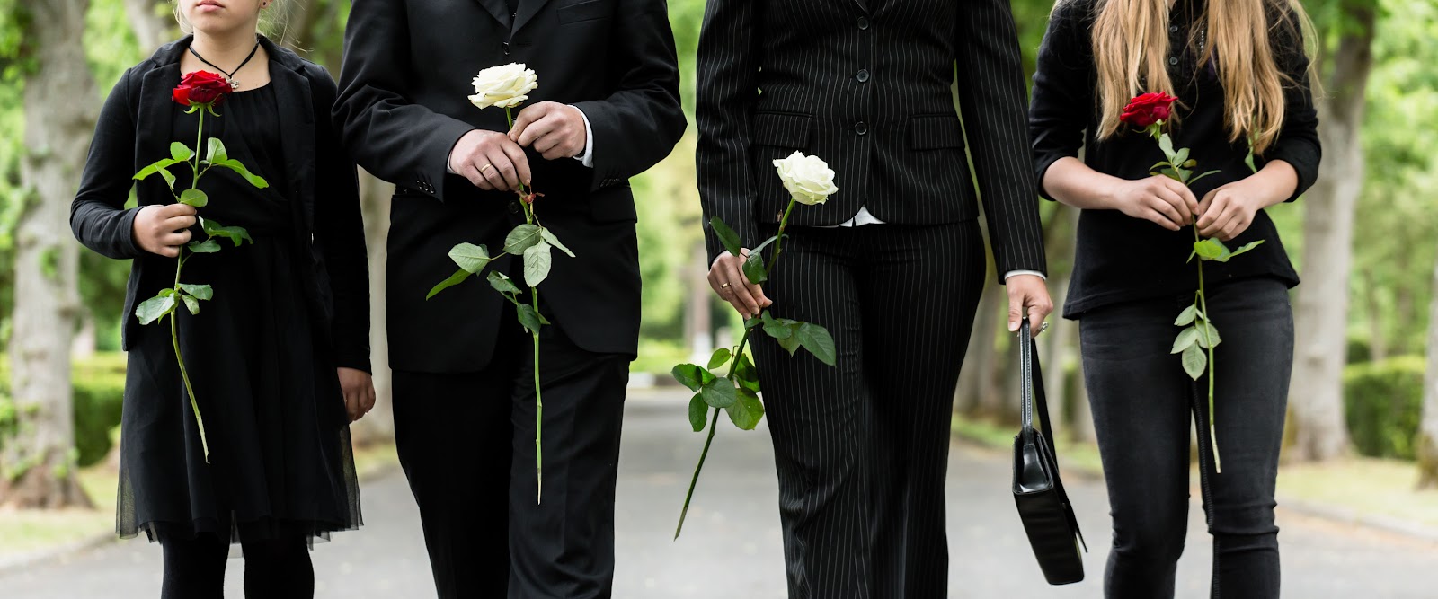 Rest Haven Funeral Home