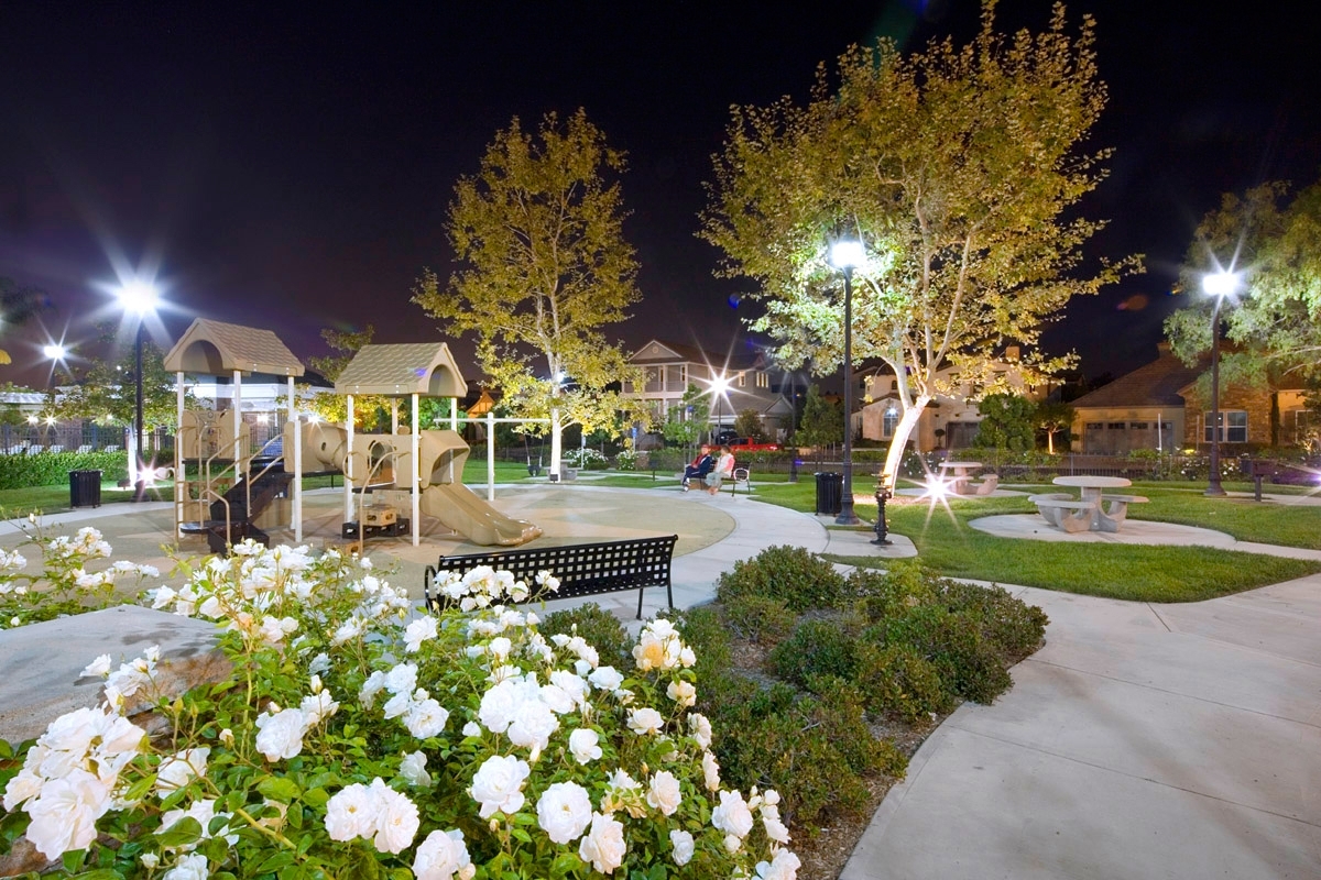 Coventry Court Luxury Senior Apartments