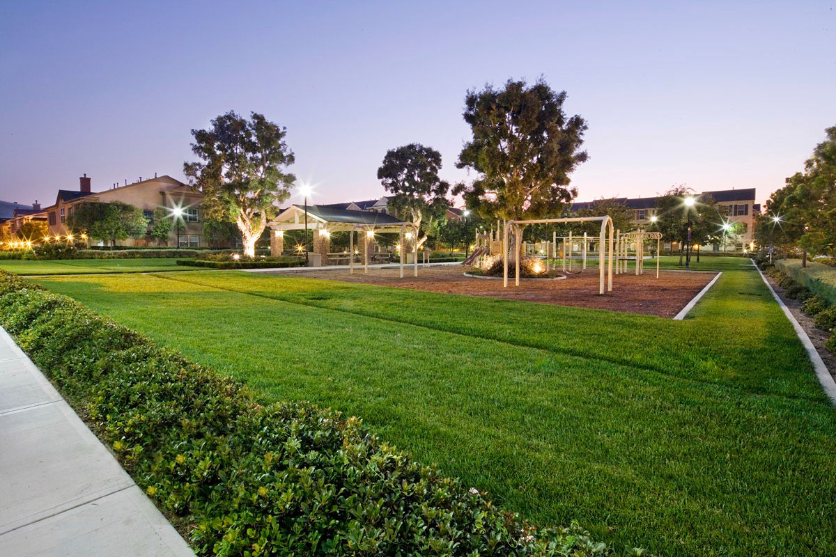 Coventry Court Luxury Senior Apartments