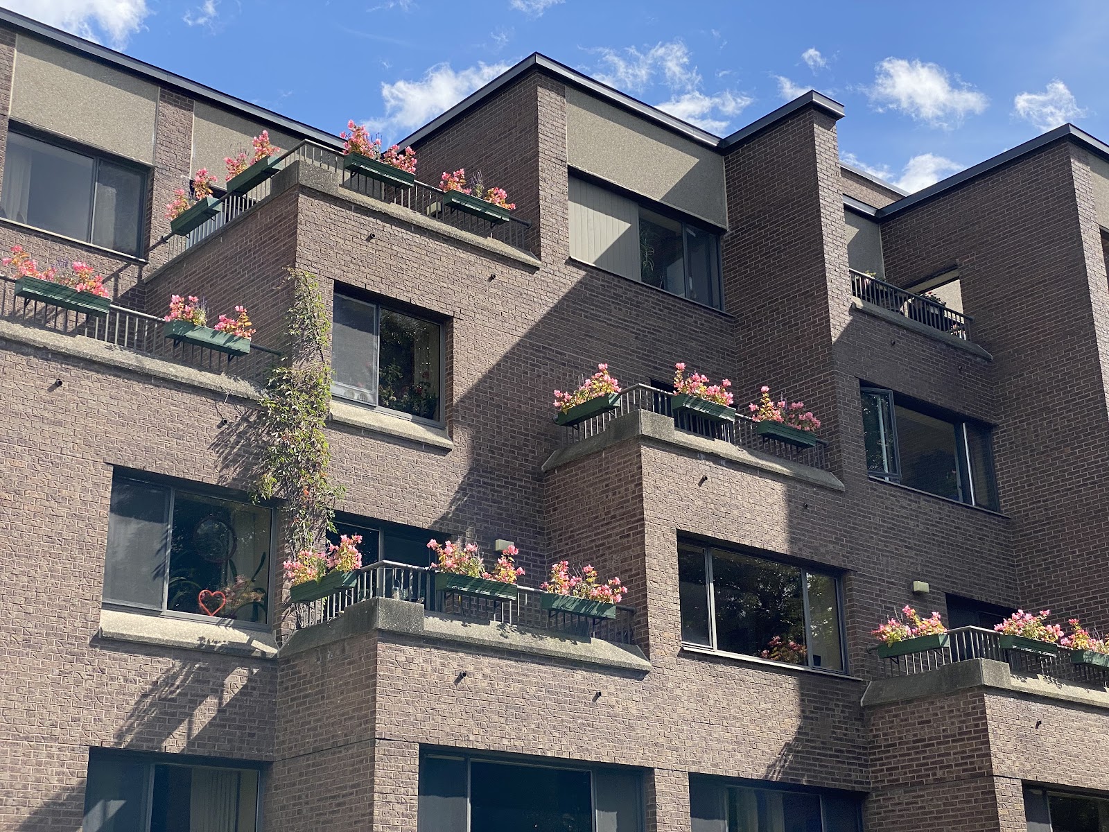Manoir Westmount