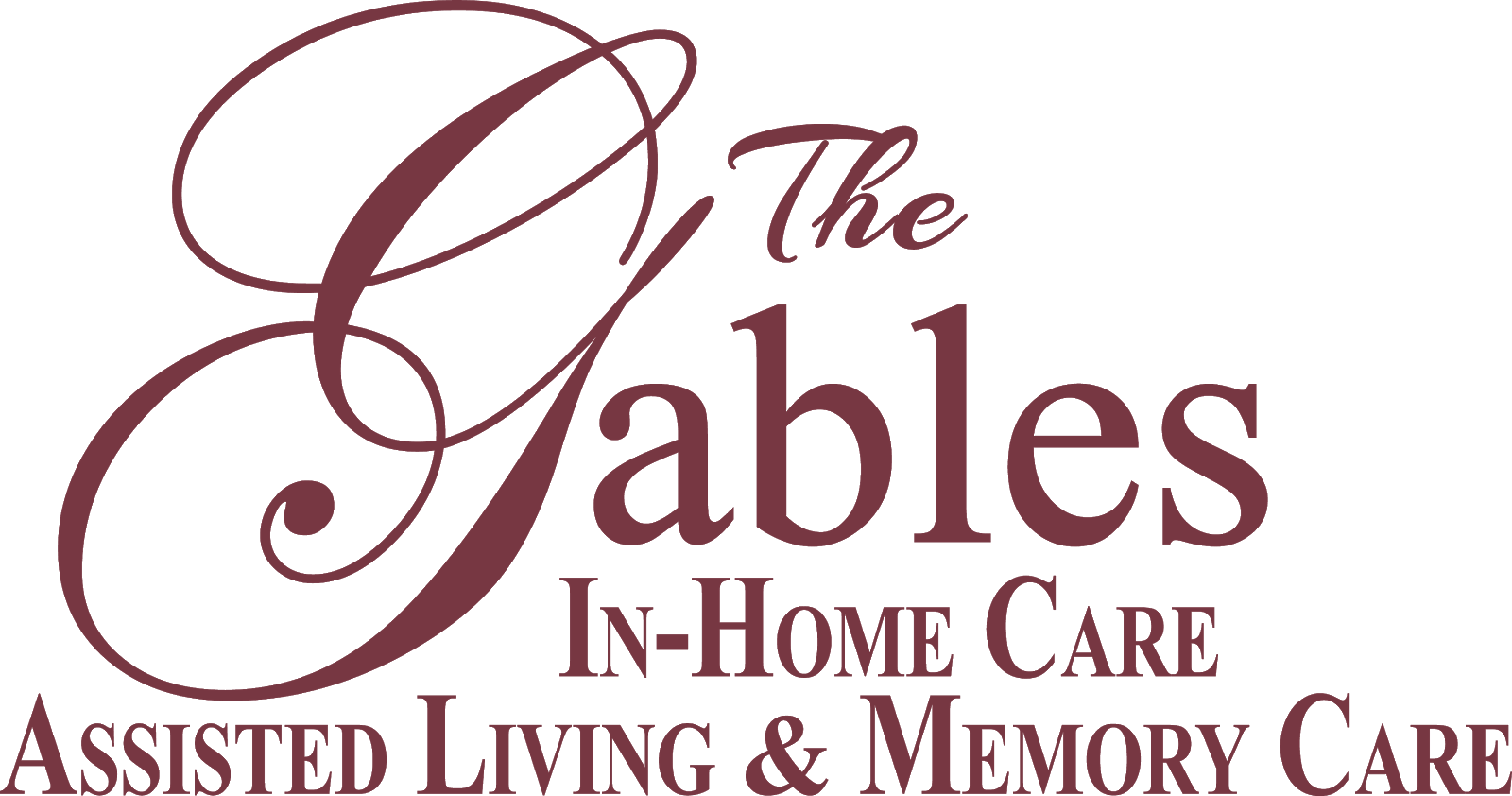 The Gables Assisted Living and Memory Care