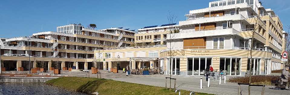 ActiVite SassemBourg