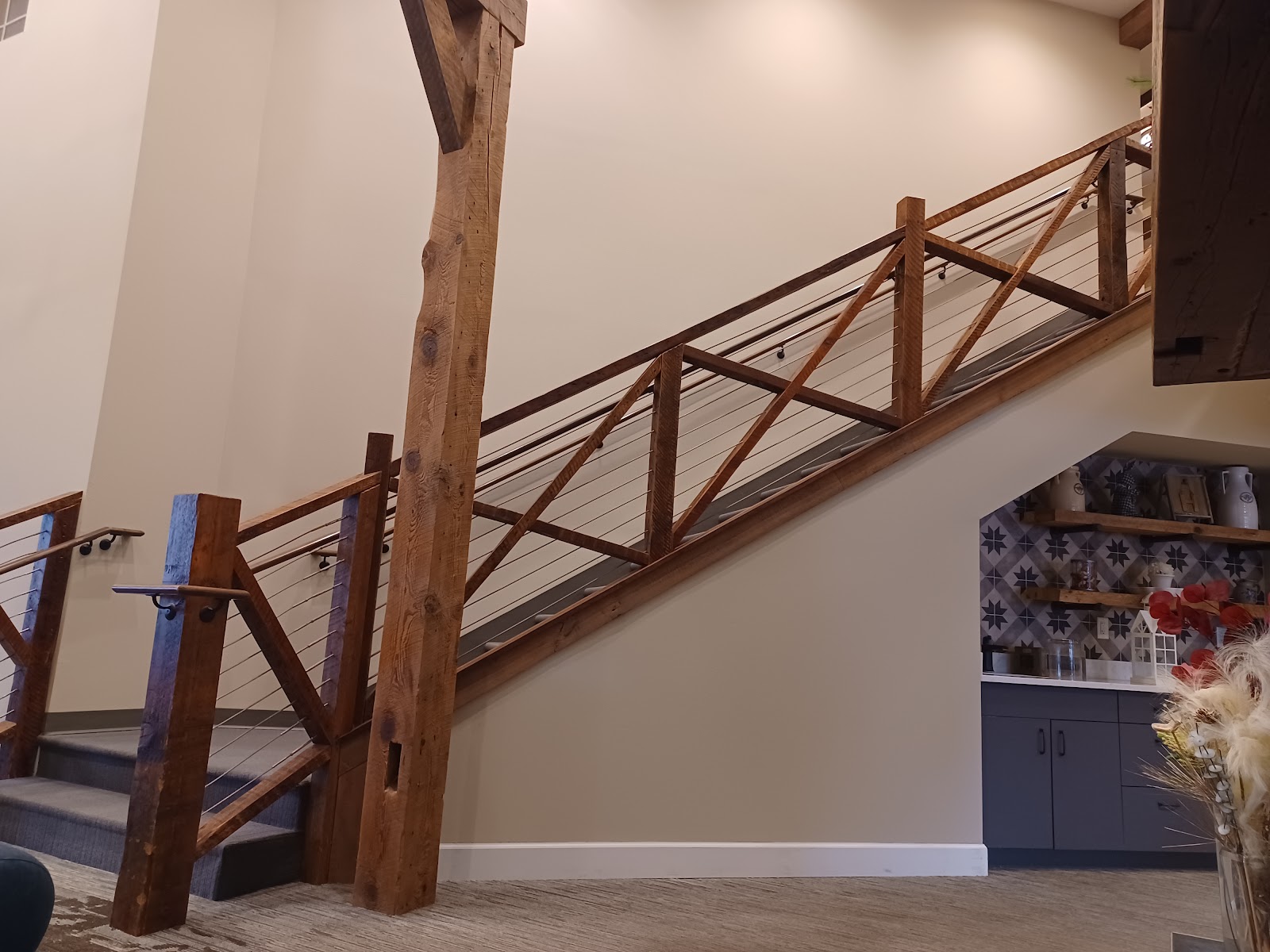 Hamilton House Senior Living