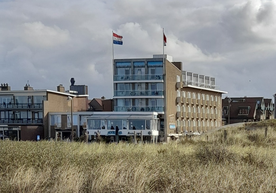 Stichting Zorgbeheer De Zellingen - Woonzorgcentrum De Meander