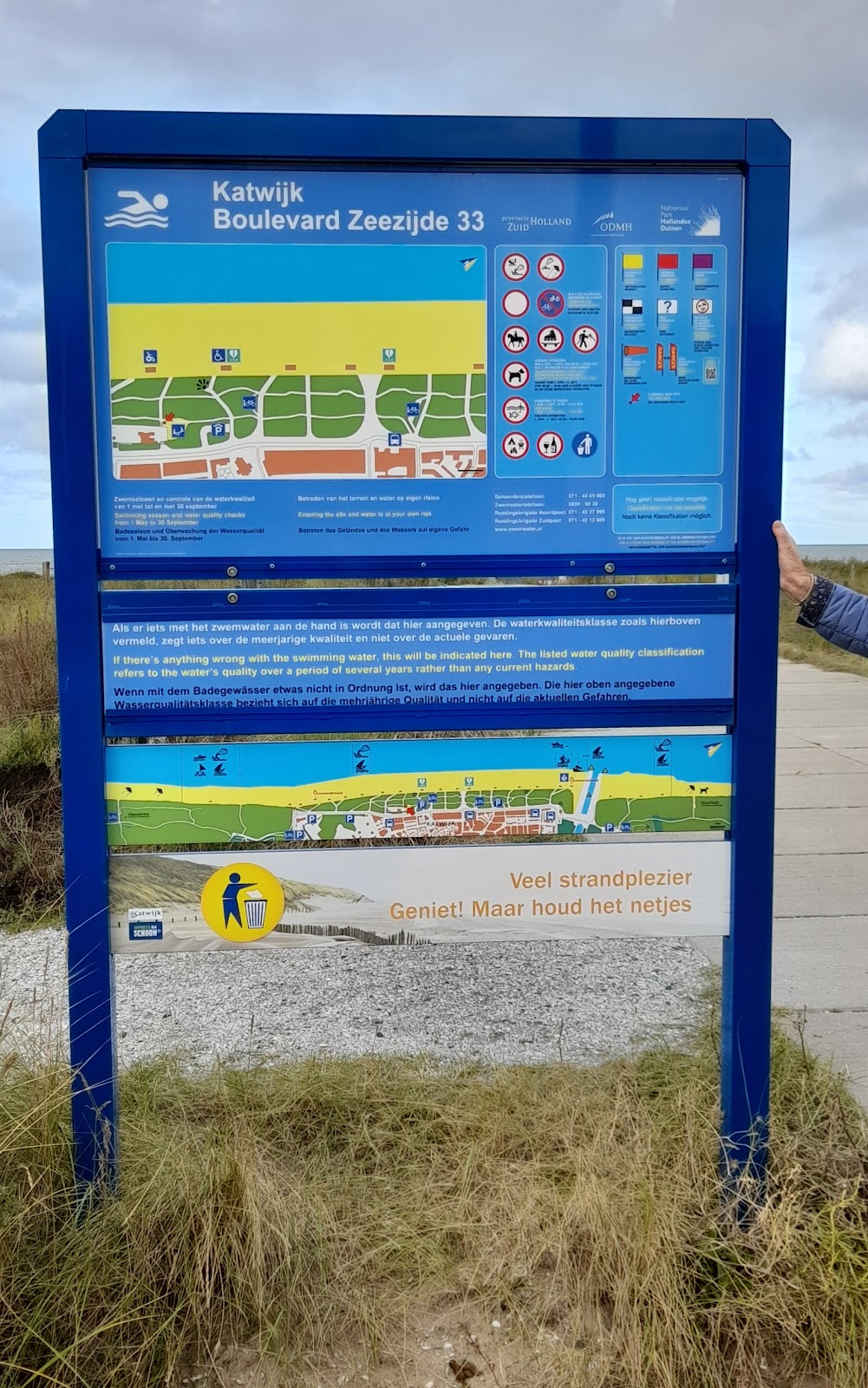 Stichting Zorgbeheer De Zellingen - Woonzorgcentrum De Meander