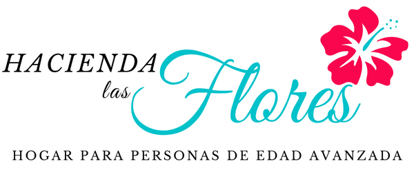 Hacienda las Flores