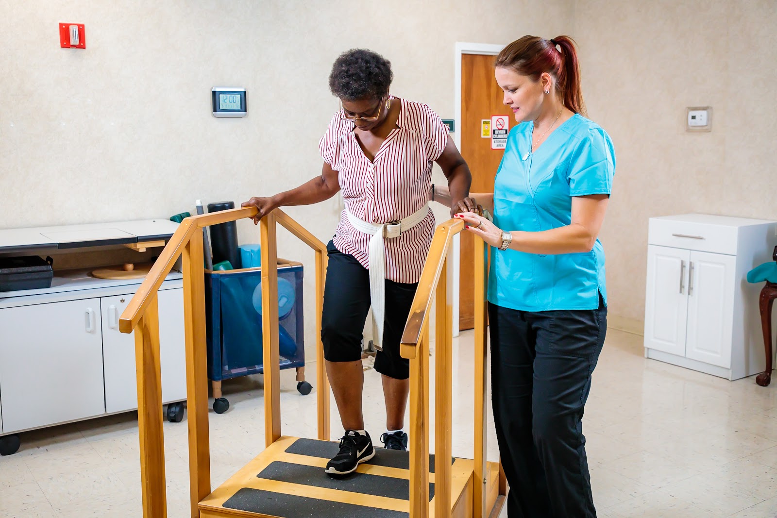Solaris HealthCare Daytona