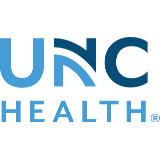 UNC REX Rehabilitation and Nursing Care Center of Apex