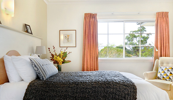 Bolton Clarke Redleaf Manor, Concord - Residential Aged Care