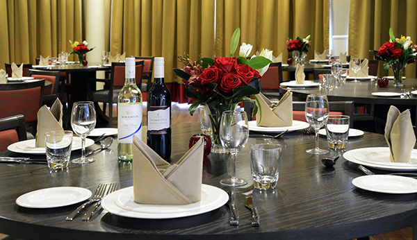 Bolton Clarke Redleaf Manor, Concord - Residential Aged Care