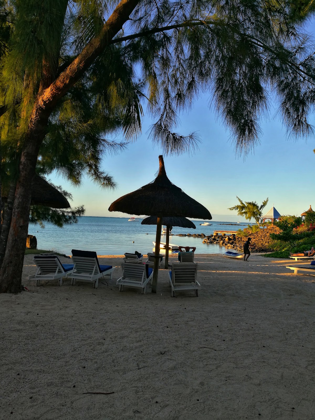 Seaview Calodyne Lifestyle Resort