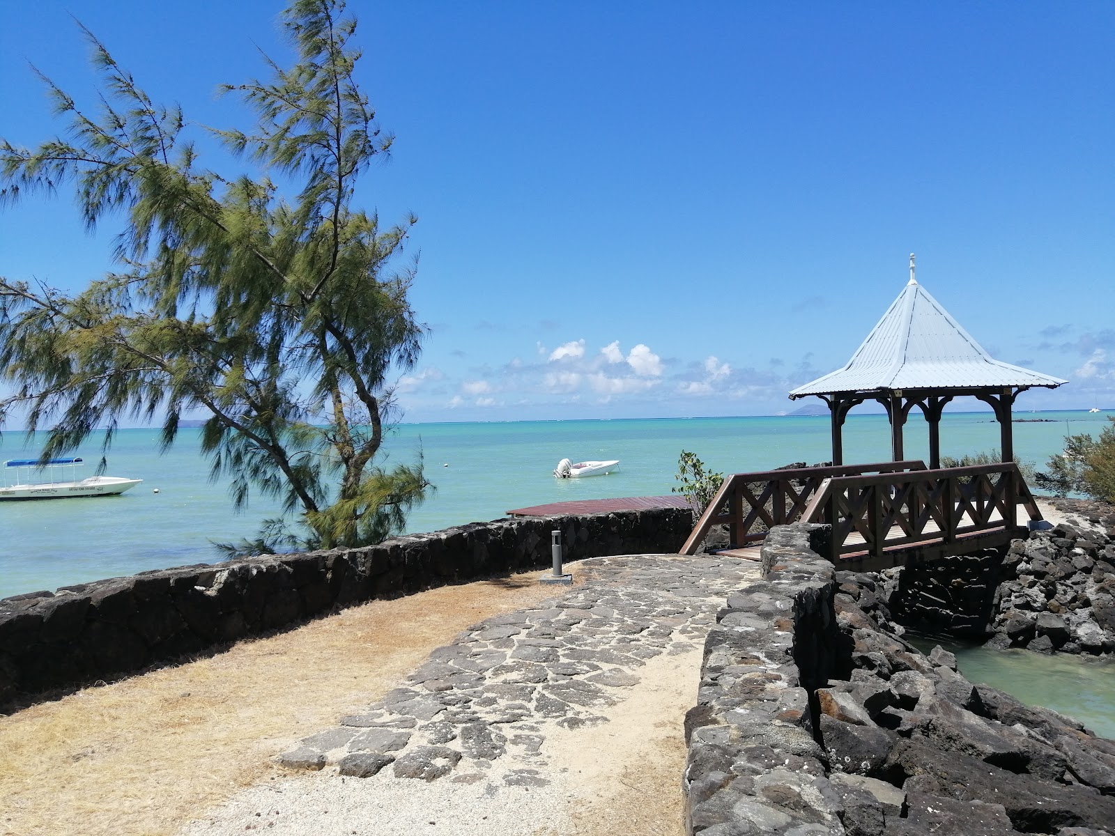 Seaview Calodyne Lifestyle Resort