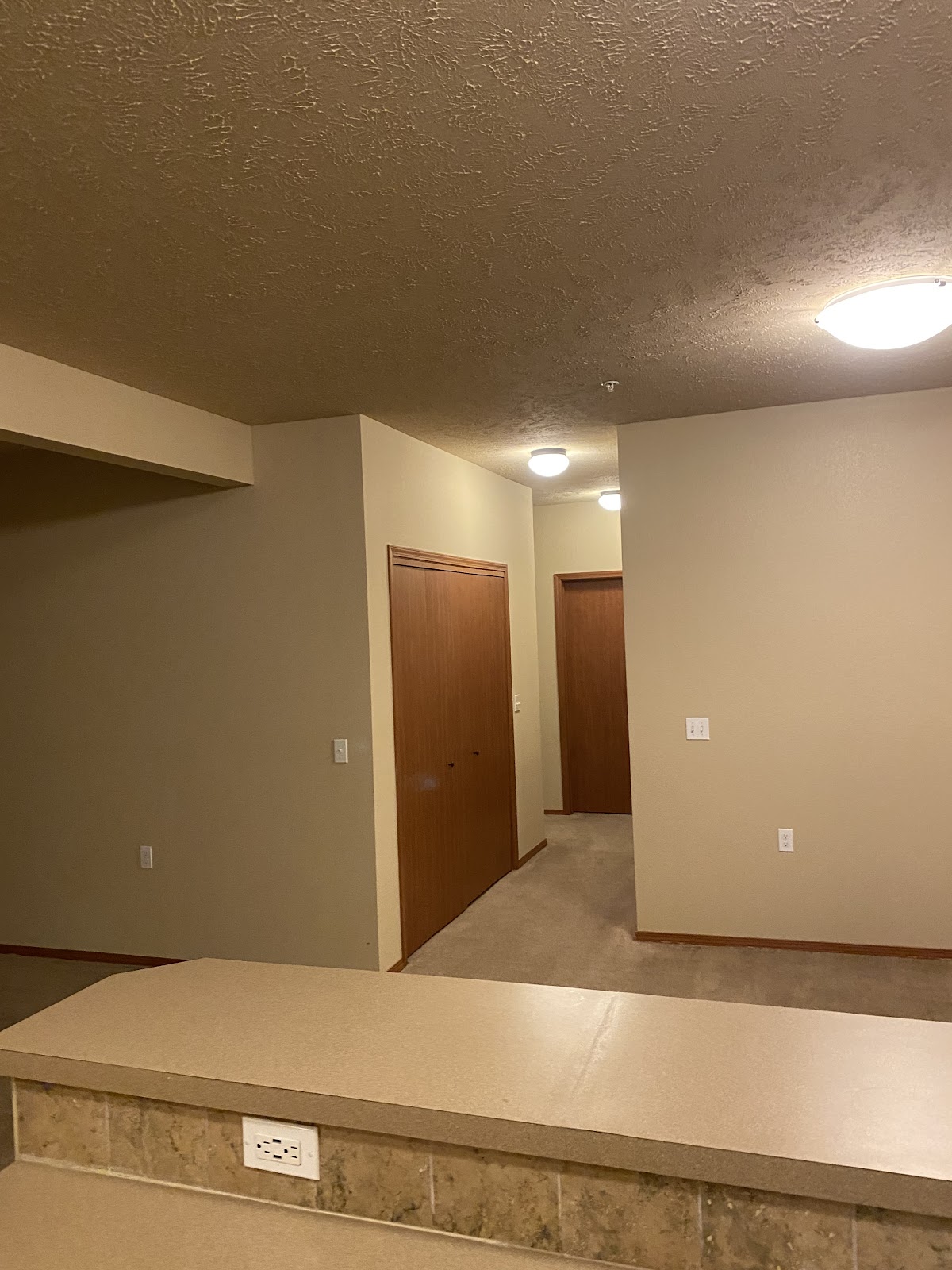 Eagle Point Apartments