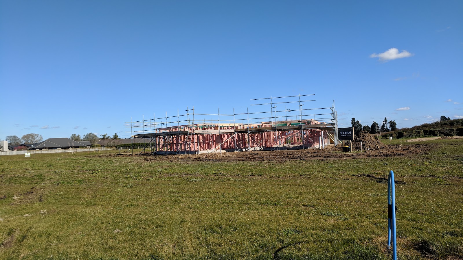 Cambridge Oaks - Freedom Lifestyle Village