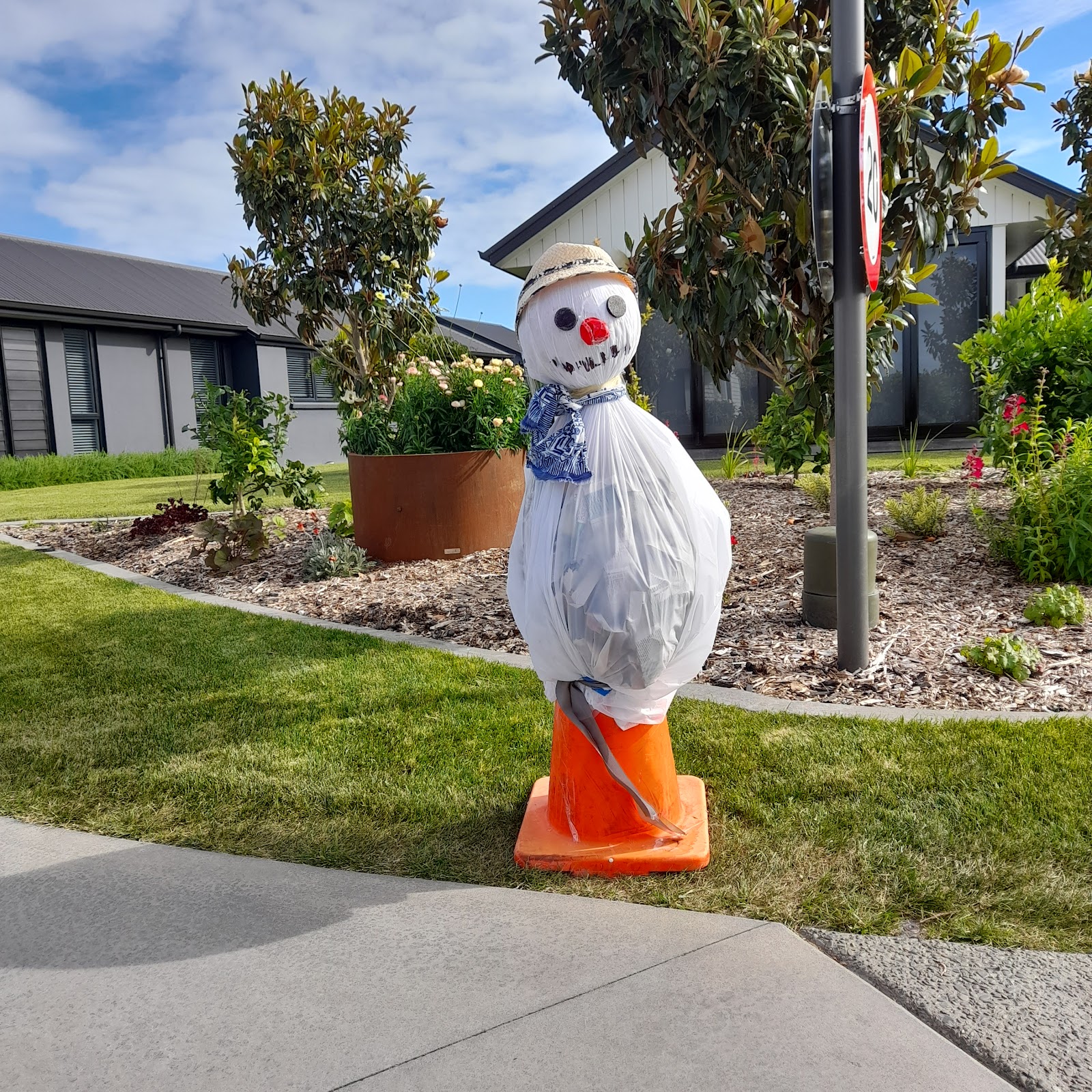 Cambridge Oaks - Freedom Lifestyle Village