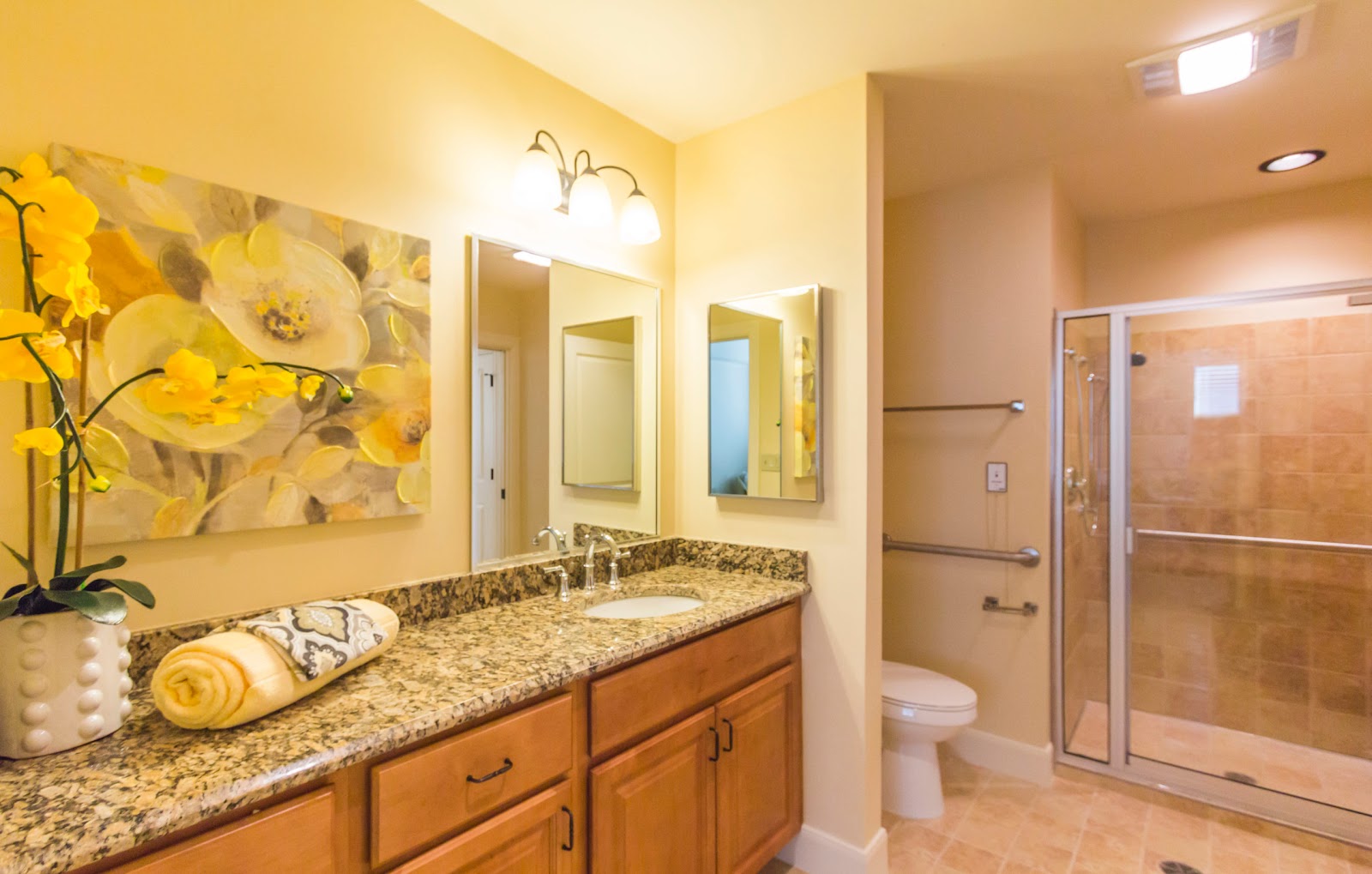Morningside at Menger Springs Independent Living
