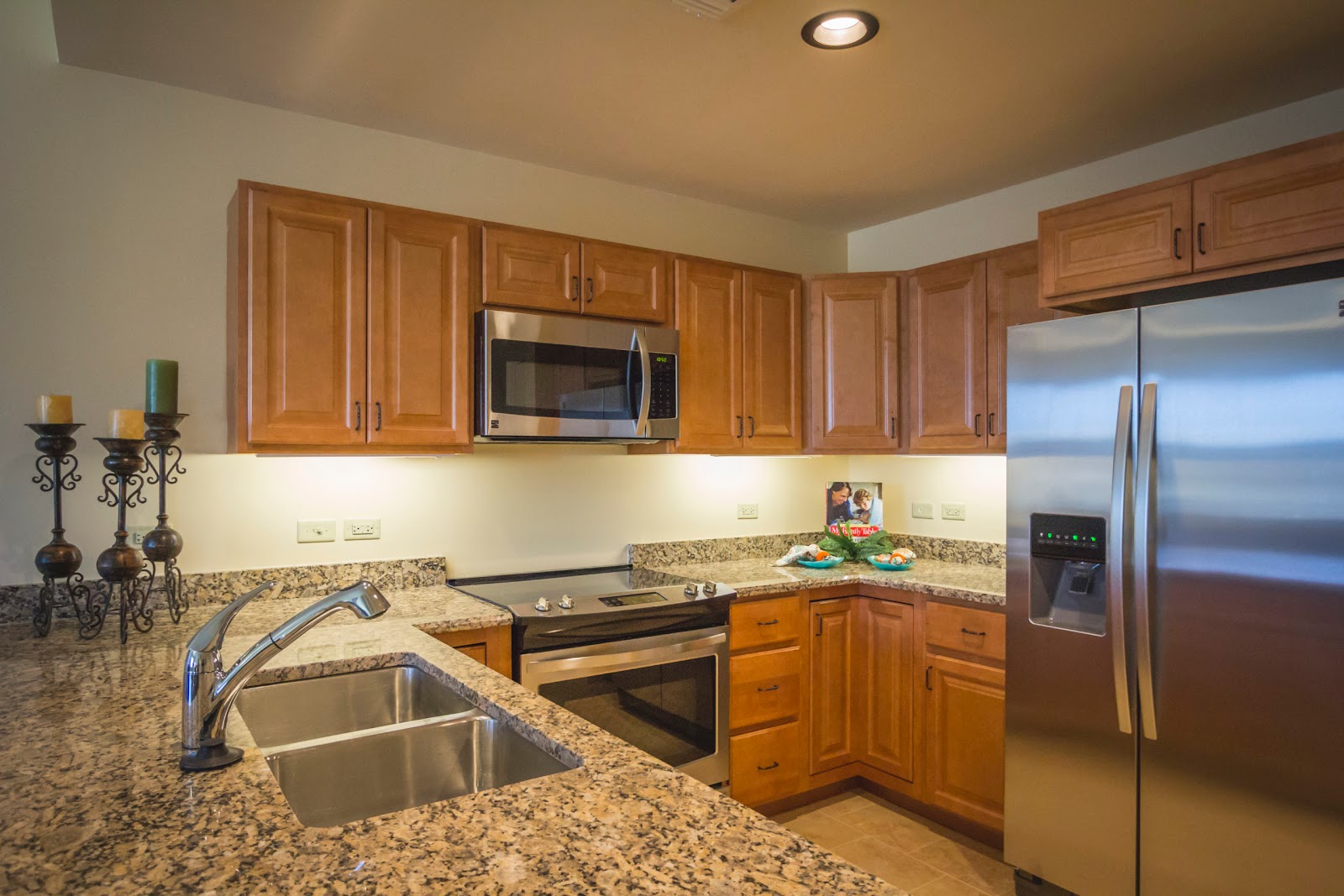 Morningside at Menger Springs Independent Living