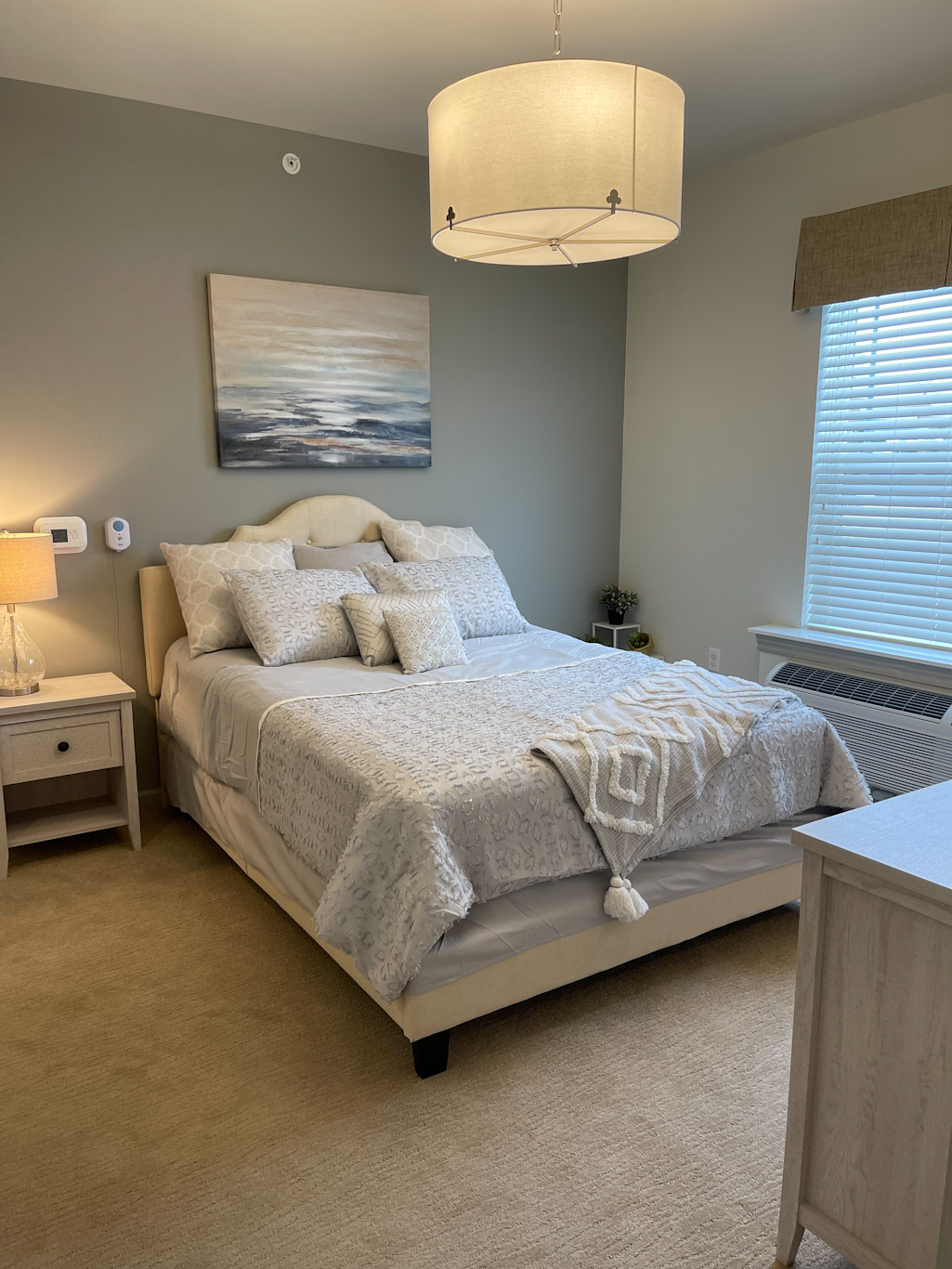 Provision Living at Livonia