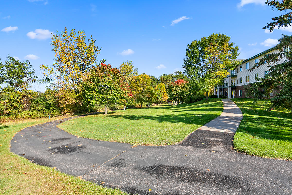 SummerHouse of Shoreview