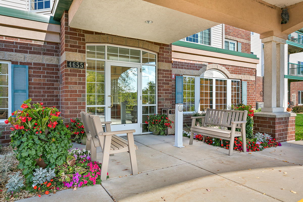 SummerHouse of Shoreview