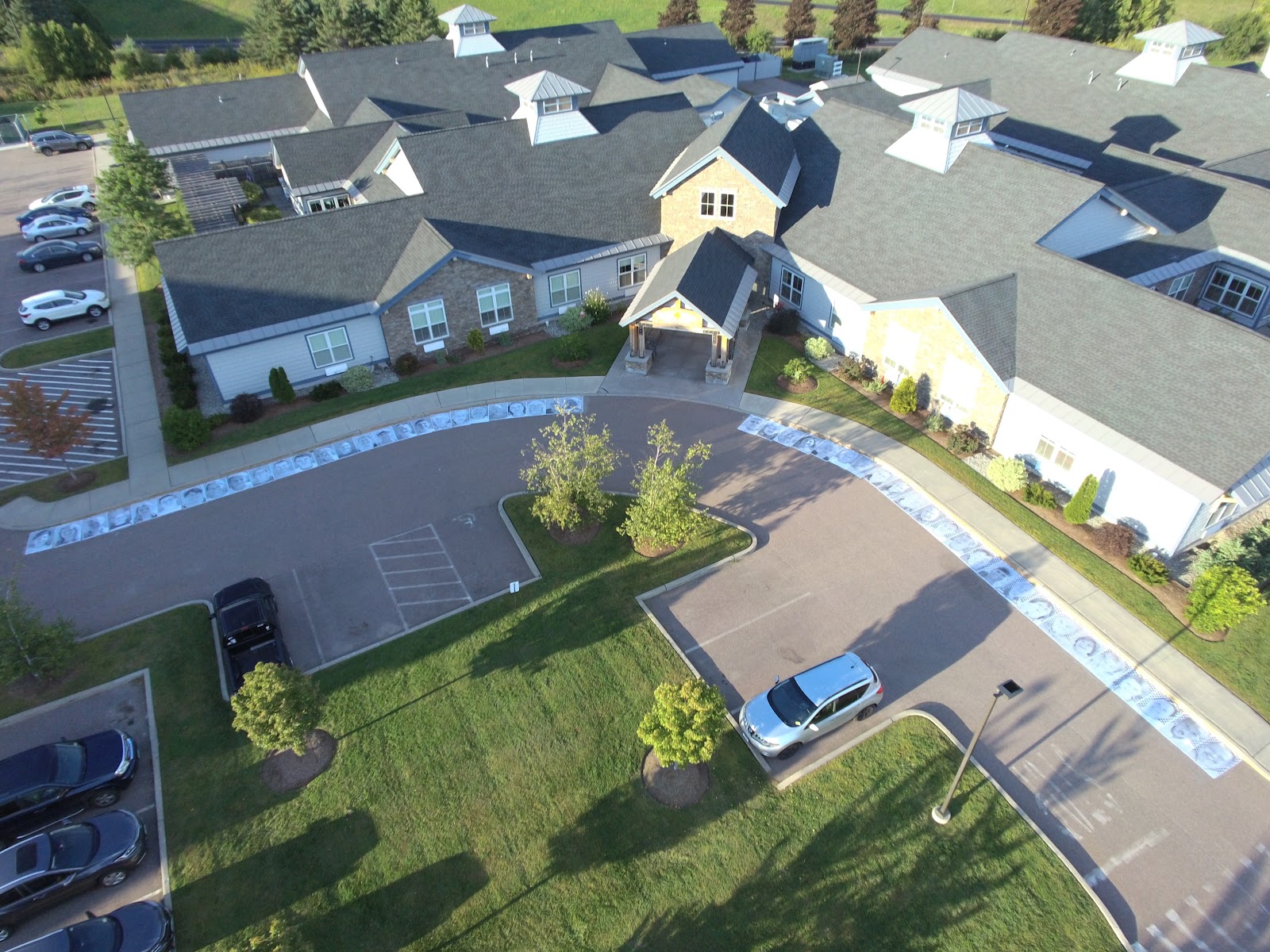 Maple Ridge Memory Care