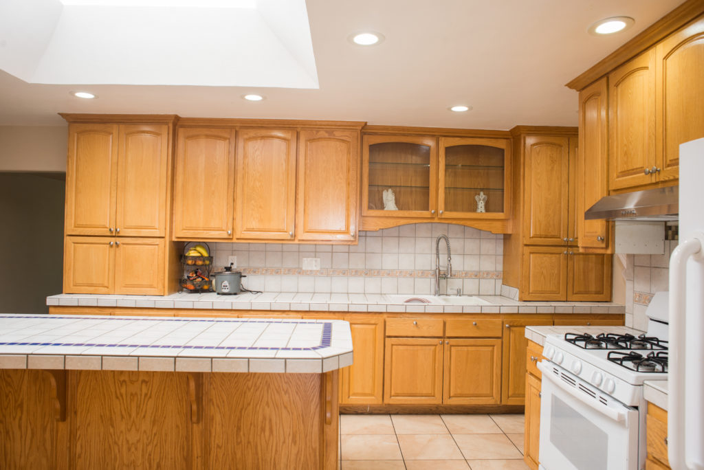 Guardian Angels Homes III - Assisted Living and Memory Care in North Tustin, California