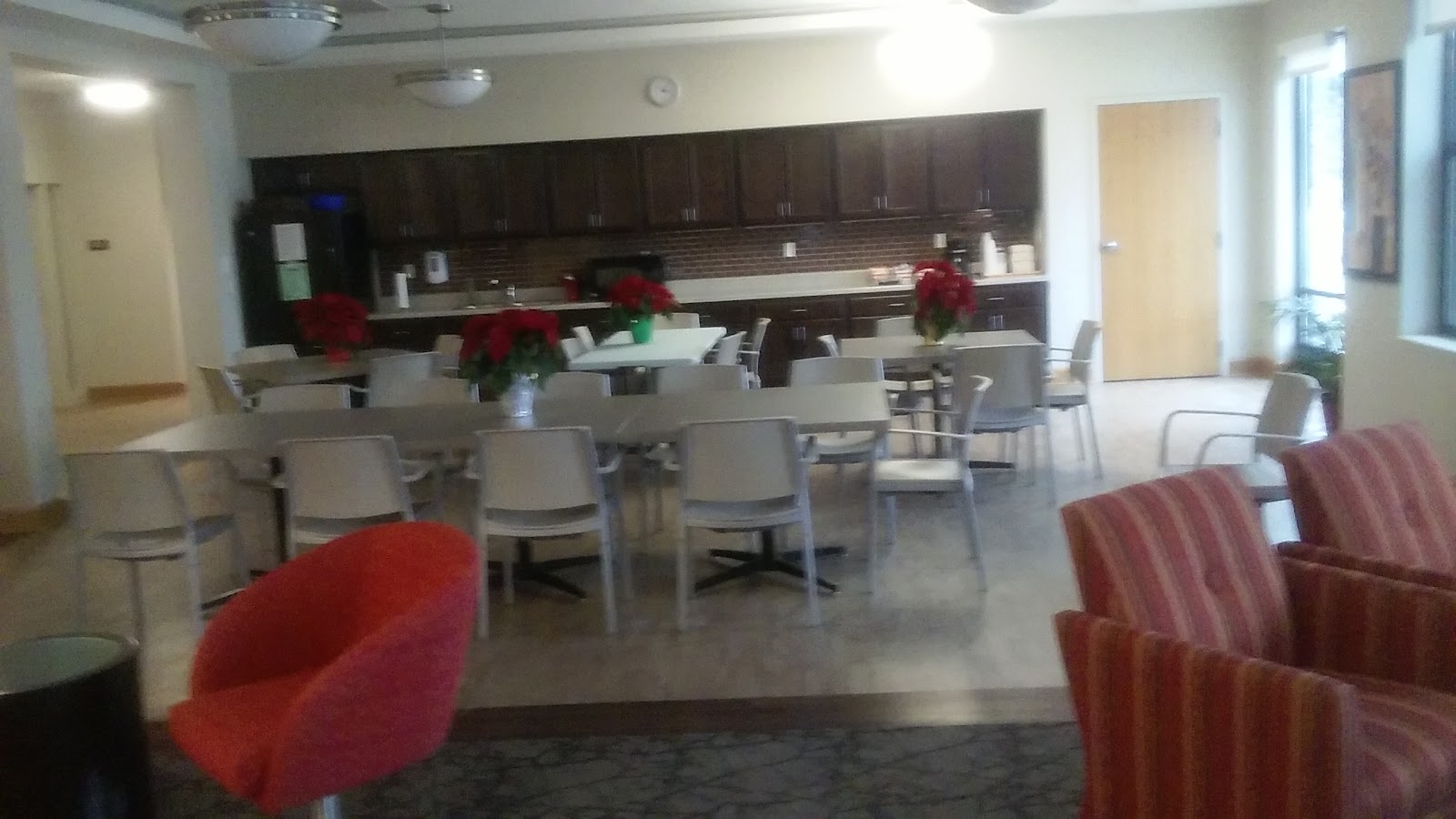 Lakefront Residences of Grayslake