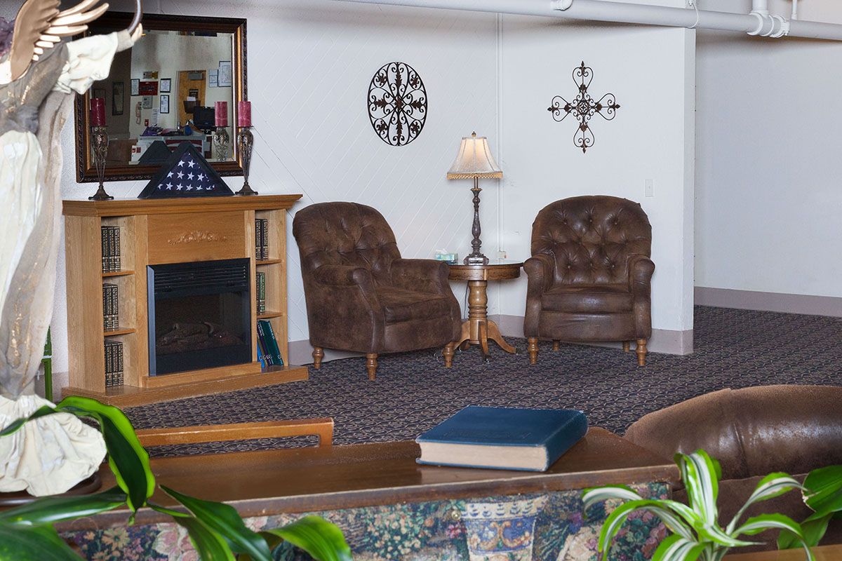 Royale Gardens Health & Rehabilitation Center