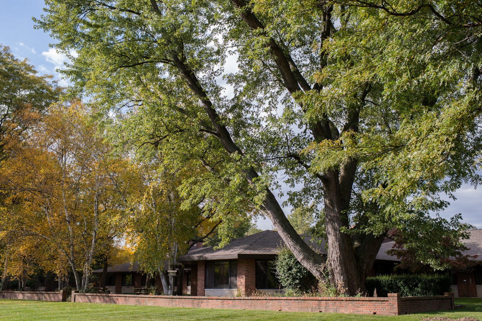 Heritage Community of Kalamazoo