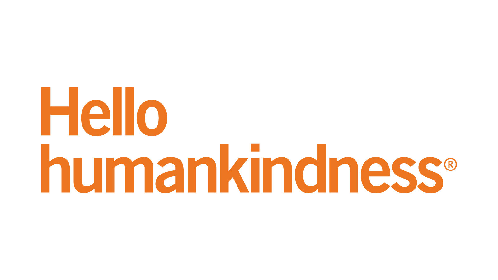 Home Health Care - Dignity Health - Lompoc, CA