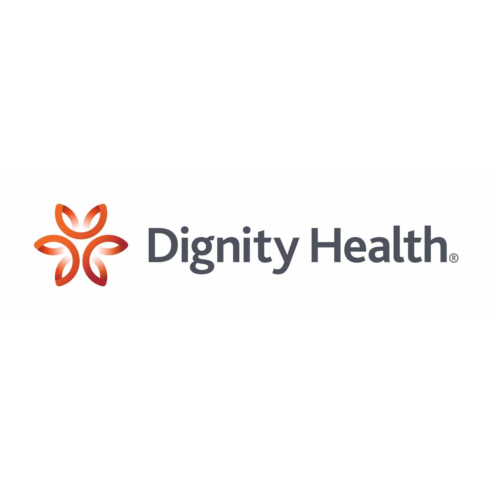 Home Health Care - Dignity Health - Lompoc, CA