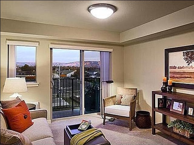 Affinity at Loveland