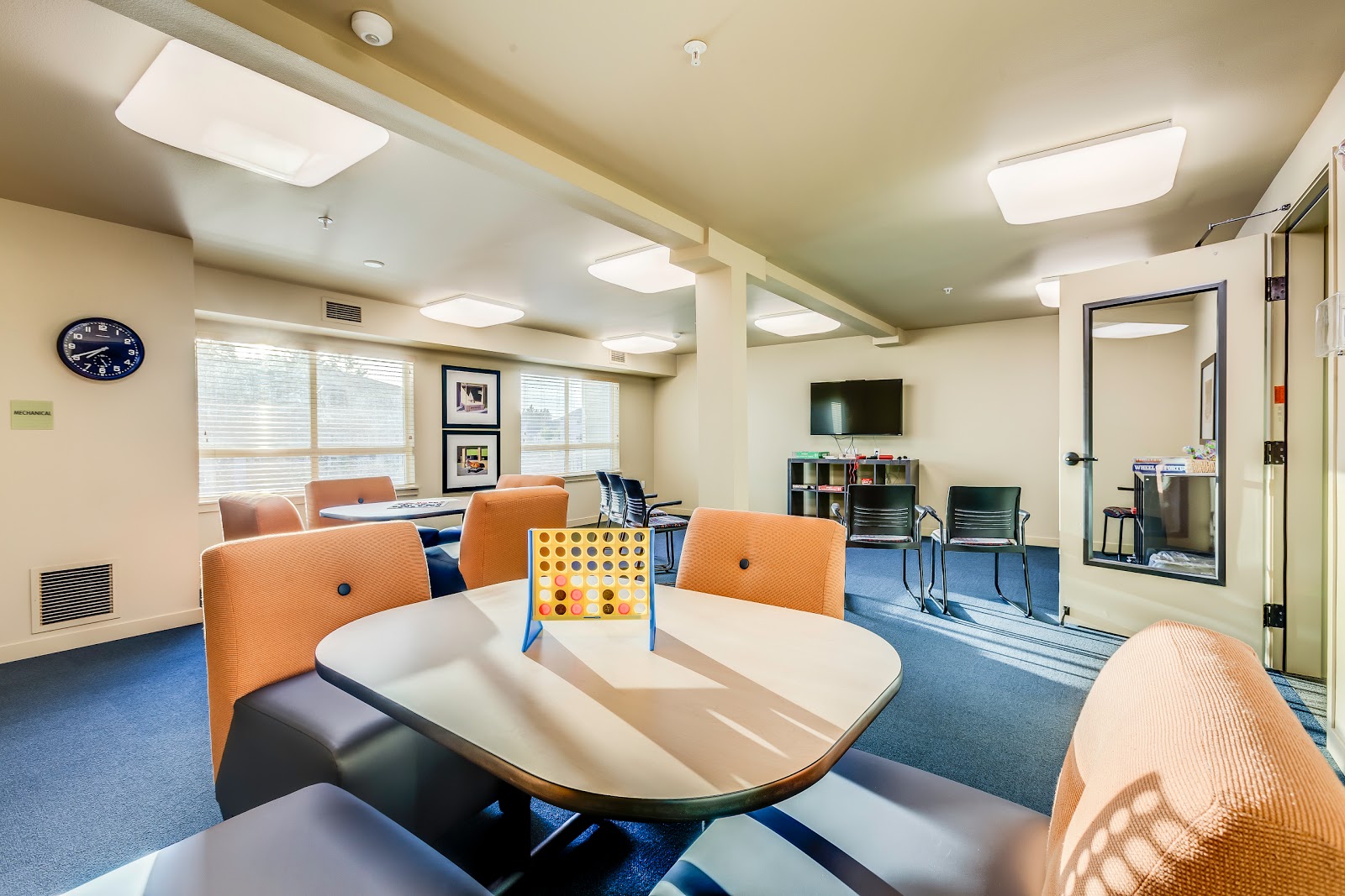 Affinity at Loveland
