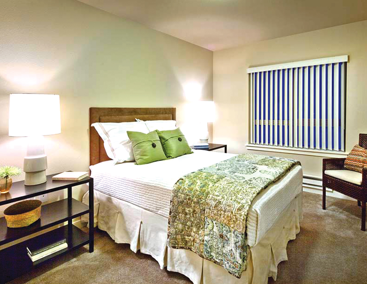 Affinity at Loveland