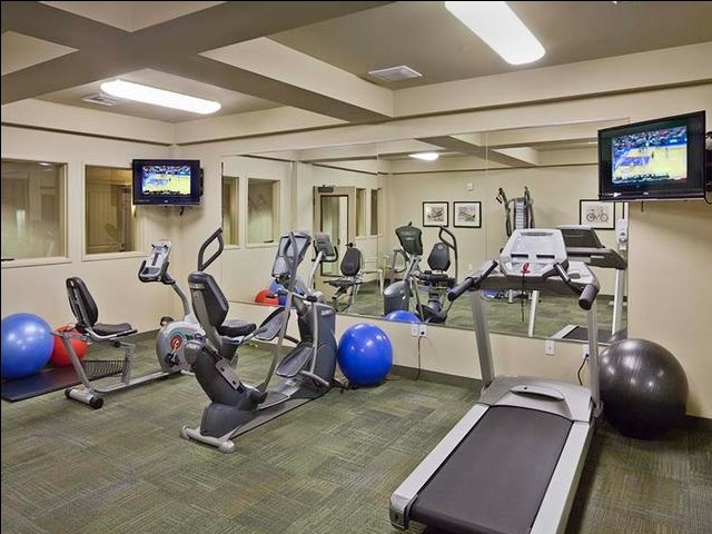 Affinity at Loveland