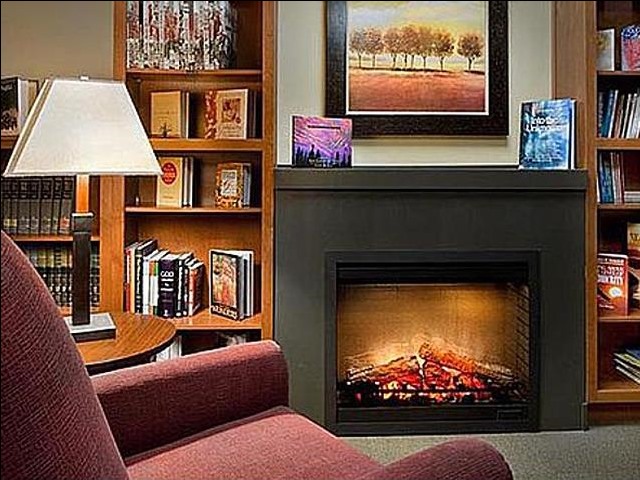 Affinity at Loveland