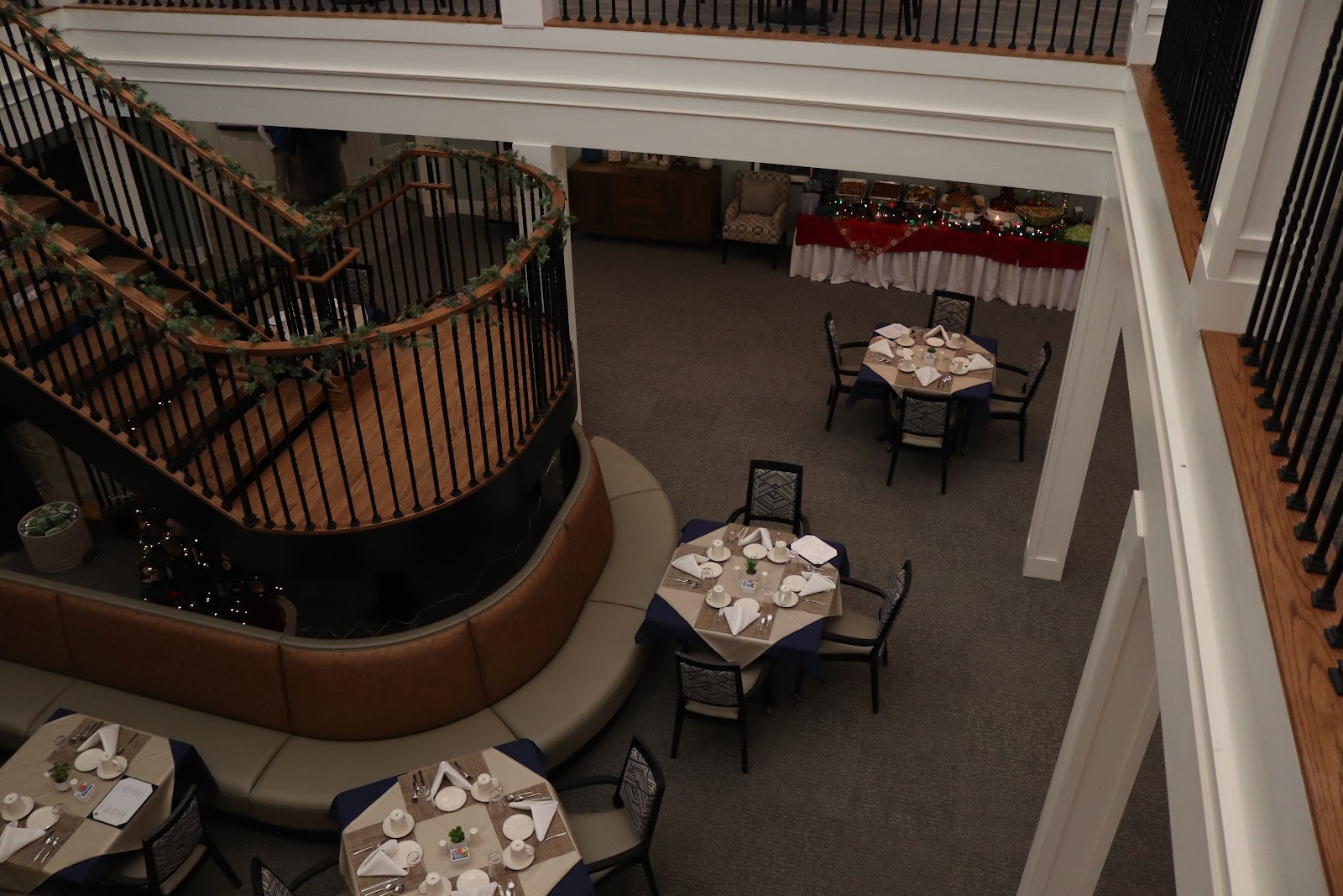 Dominion Senior Living of Anderson