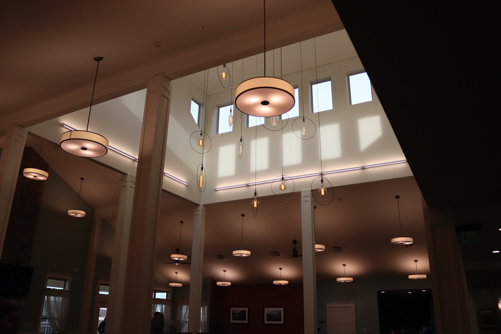 Dominion Senior Living of Anderson