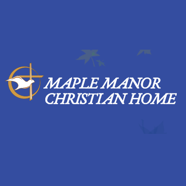 Maple Manor Christian Home