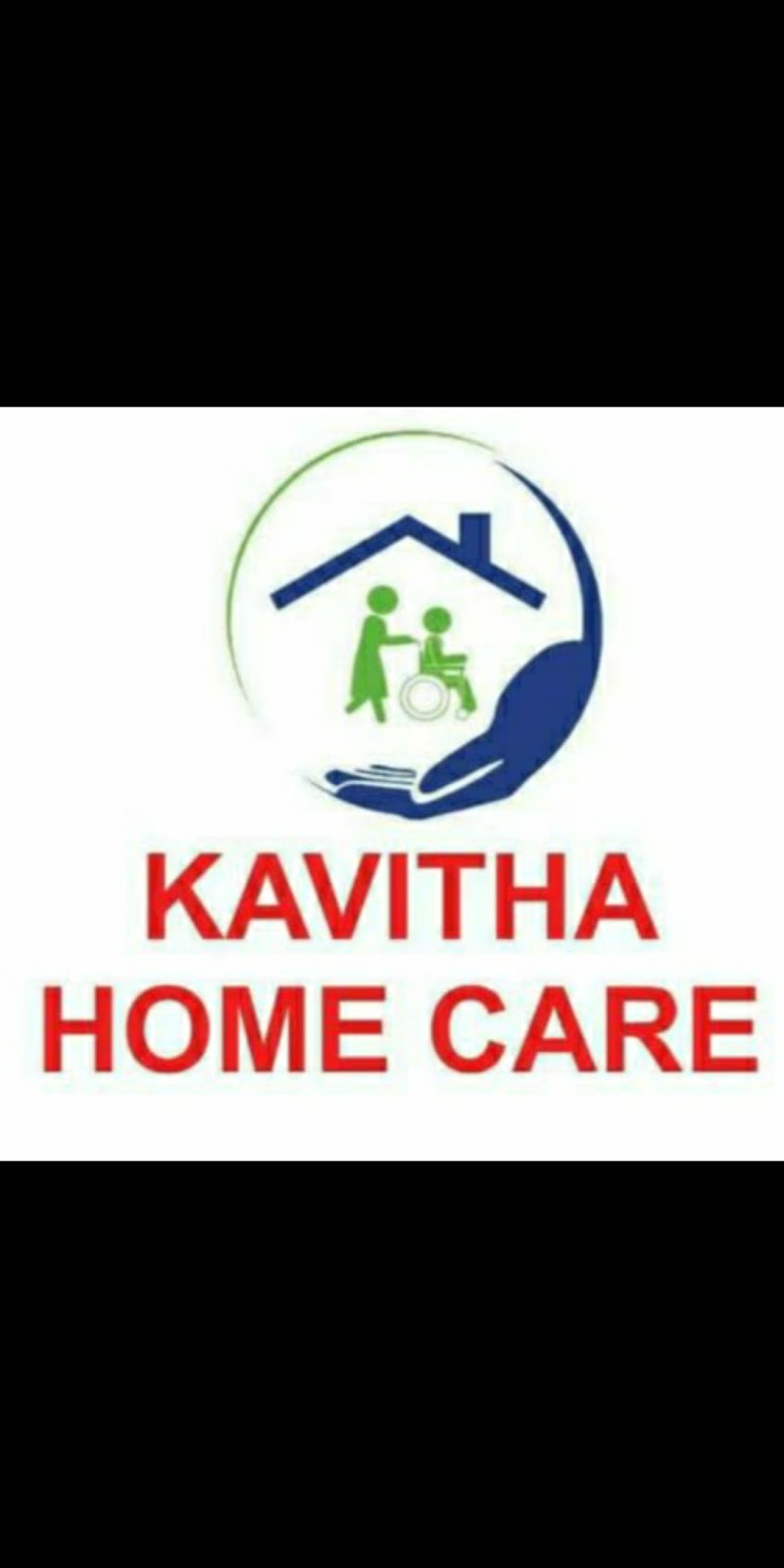 Kavitha Home Care Services