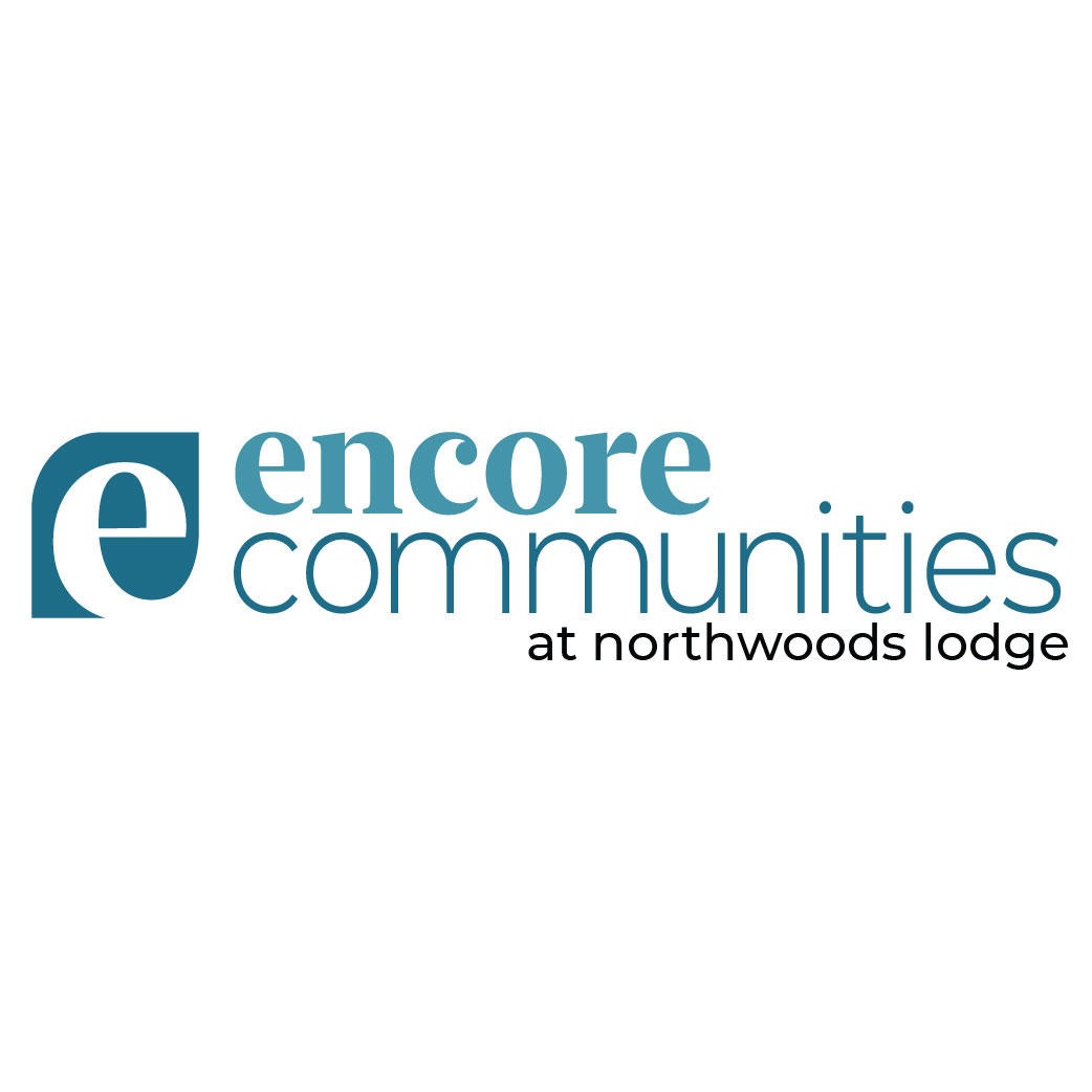 Northwoods Lodge