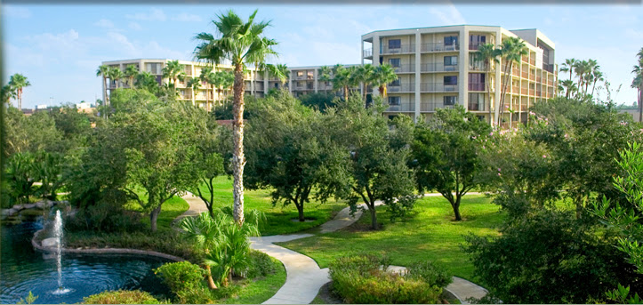 Golden Palms Rehabilitation & Retirement