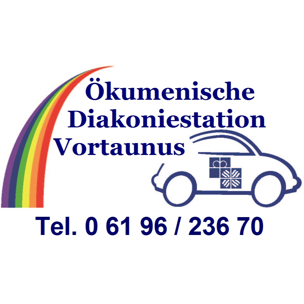 Ökumenische Diakoniestation Vortaunus
