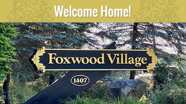 Foxwood Village