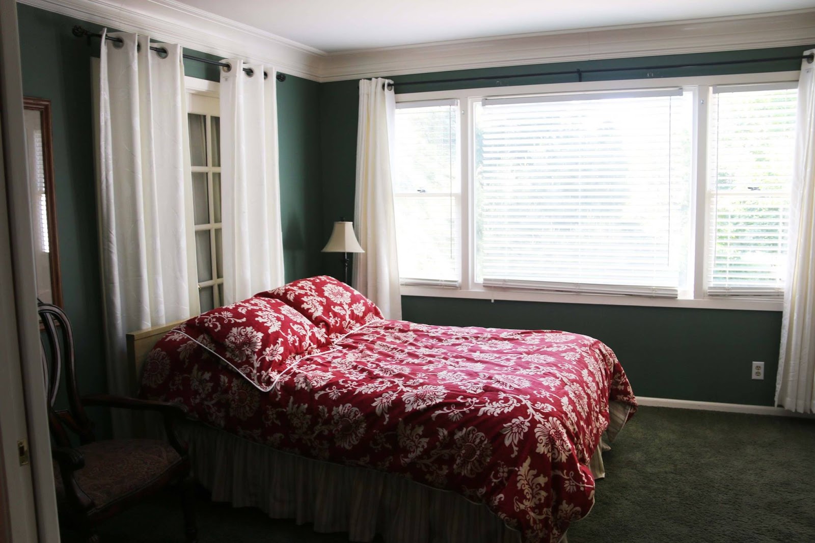 Legato Living at Legacy