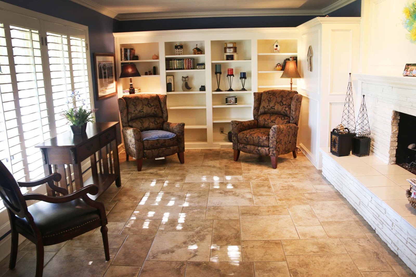 Legato Living at Legacy