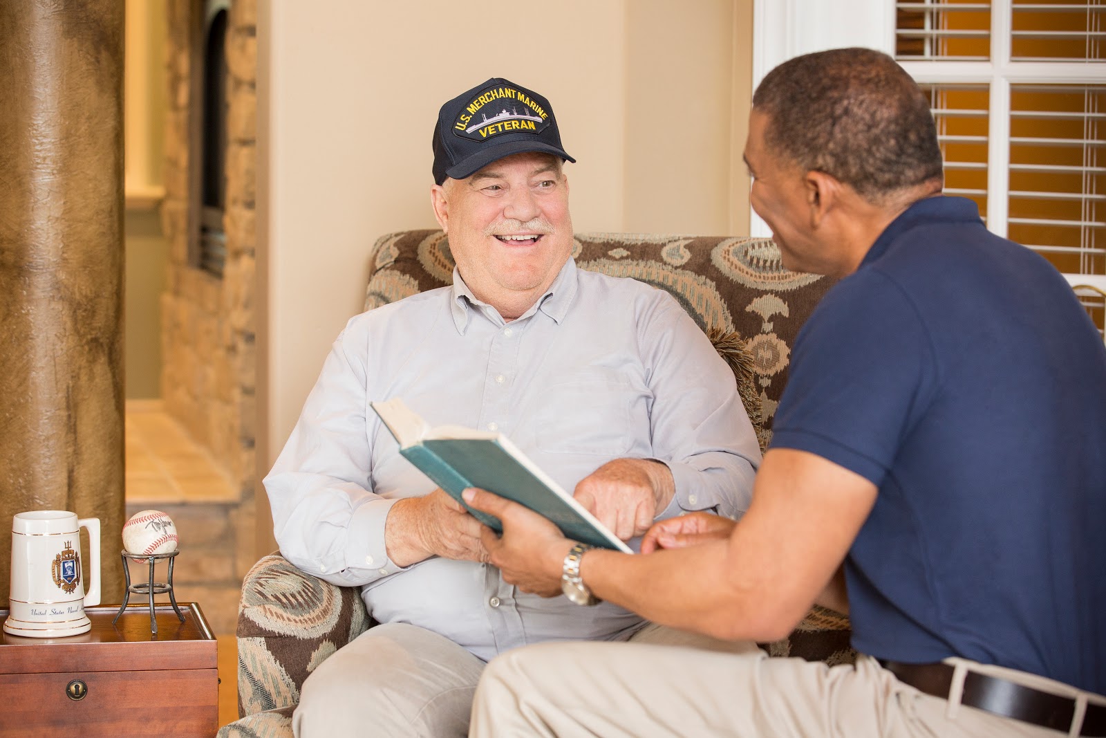 Always Best Care Senior Services - Home Care Services in Manhattan Beach