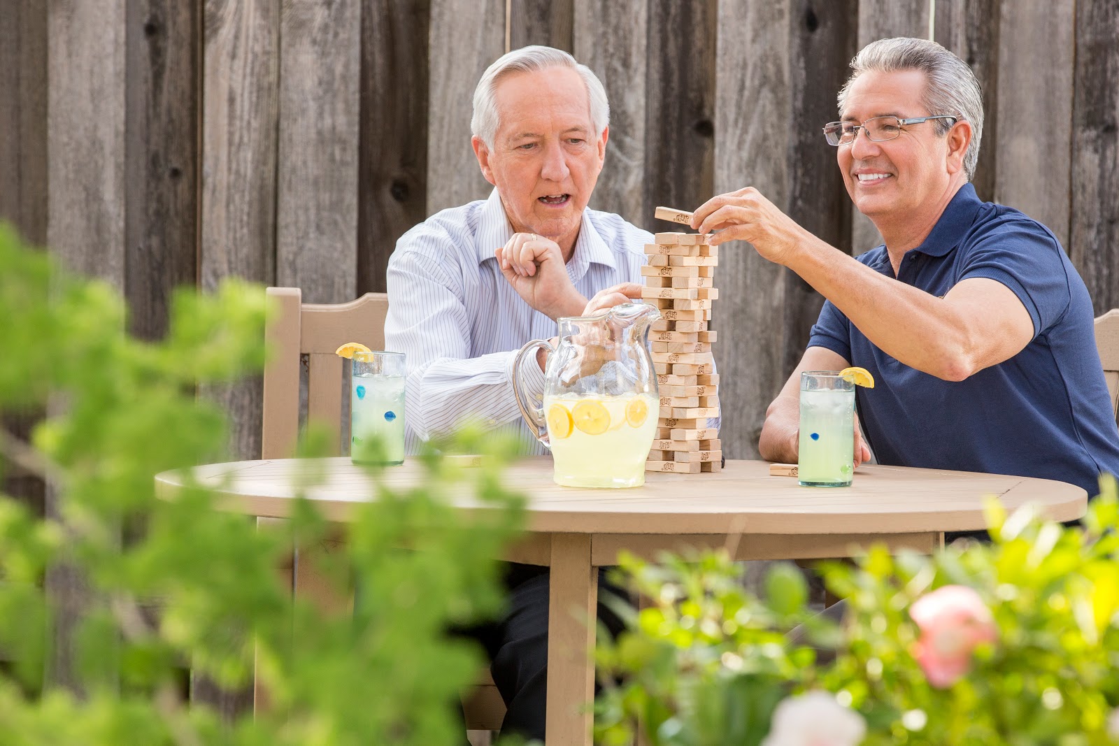 Always Best Care Senior Services - Home Care Services in Manhattan Beach
